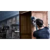 Bosch Expert M480 rede de lixagem