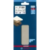 Bosch Expert M480 grelha de lixagem