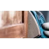 Bosch Expert M480 grelha de lixagem