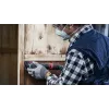 Bosch 2 608 900 828 Ferramenta rotativa acessório de lixagem madeira folha de lixa