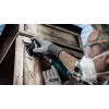 Bosch 2 608 900 828 Ferramenta rotativa acessório de lixagem madeira folha de lixa