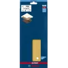 Bosch Expert C470 papel de lixa