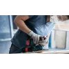 Bosch Expert C470 papel de lixa