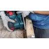 Bosch Expert C470 papel de lixa