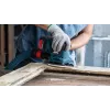Bosch 2 608 900 864 Ferramenta rotativa acessório de lixagem madeira folha de lixa