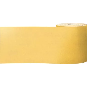 Bosch 2 608 900 907 Acessório de lixagem manual rolo de lixa 1 unid.