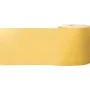 Bosch 2 608 900 907 Acessório de lixagem manual rolo de lixa 1 unid.