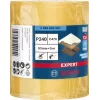 Bosch 2 608 900 907 Acessório de lixagem manual rolo de lixa 1 unid.