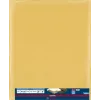Bosch EXPERT C470 folha de lixa 2 608 900 961, 230 x 280 mm, K120, 50 un.