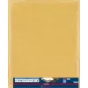 Bosch EXPERT C470 lixa manual 2 608 900 962, 280 x 230 mm, grão 150, 50 un.