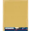 Bosch EXPERT C470 lixa manual 2 608 900 963, 280 x 230 mm, grão 180, 50 un.