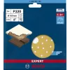 Bosch Expert C470 discos de lixar