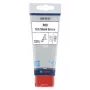 Bosch 2 608 002 021 acessório para martelo perfurador, massa lubrificante para martelo perfurador
