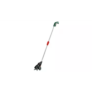 Bosch F016800615 Acessório de jardinagem punho para tesoura de relva prateado