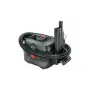 Bosch AdvancedVac 18V-8 Aspirador cilíndrico 8 L seco e húmido saco de pó