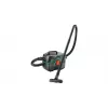 Bosch AdvancedVac 18V-8 Aspirador cilíndrico 8 L seco e húmido saco de pó