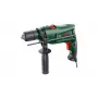 Bosch EasyImpact 600 3000 rpm 1,7 kg preto, verde