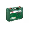 Bosch EasyImpact 600 3000 rpm 1,7 kg preto, verde