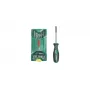 Bosch Mini X-Line conjunto de brocas e bits, 16 un., 2 607 017 654