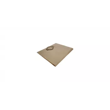 Bosch 2 609 256 F68 Acessório/peça sobresselente para aspirador saco de pó aspirador de pó seco