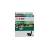 Bosch 2 609 256 F68 Acessório/peça sobresselente para aspirador saco de pó aspirador de pó seco