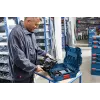 Espuma de inserção XL-BOXX Professional Bosch 1600A0259Y