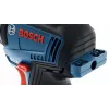 Bosch GSR 12V-35 FC PROFESSIONAL 1750 rpm 590 g preto, azul, vermelho