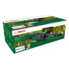 Bosch 0 600 8B8 304 motosserra 1800 W verde