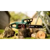 Bosch 0 600 8B8 304 motosserra 1800 W verde
