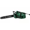 Bosch 0 600 8B8 304 motosserra 1800 W verde