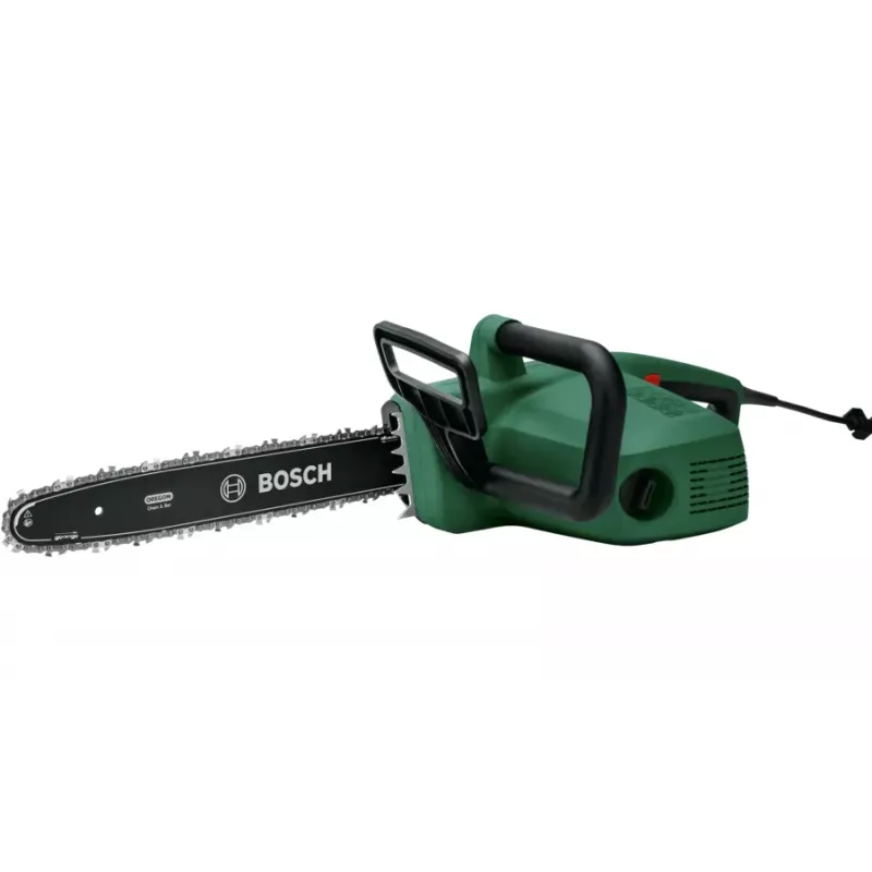 Bosch 0 600 8B8 304 motosserra 1800 W verde