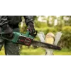 Bosch 0 600 8B8 304 motosserra 1800 W verde