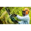 Bosch 0 600 8B8 304 motosserra 1800 W verde