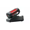 Conjunto de bateria e carregador Bosch GBA 36V 4.0Ah + AL 36V-20, Li‑Ion, 36 V 4.0 Ah