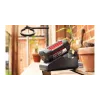 Conjunto de bateria e carregador Bosch GBA 36V 4.0Ah + AL 36V-20, Li‑Ion, 36 V 4.0 Ah