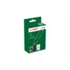 Corrente de motosserra Bosch F016800624 — 15 cm de comprimento de corte, 1,1 mm de espessura do elo de transmissão