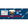 Rede de lixar Bosch Expert M480 50 unid.