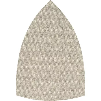 Rede de lixar Bosch Expert M480 50 unid.