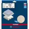 Rede de lixar Bosch Expert M480 5 unid. 2608901636