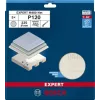 Rede de lixar Bosch Expert M480 5 unid. 2608901637