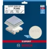Rede de lixar Bosch Expert M480 5 unid. 2608901639