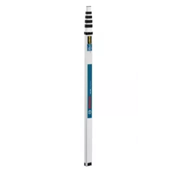 Ferramenta elétrica Bosch 0601094600 design compacto leve — sem fios/com fios não especificado