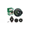 Conjunto de brocas Bosch 0603663A03 — conjunto de brocas de substituição para ferramentas elétricas, MPN 0603663A03