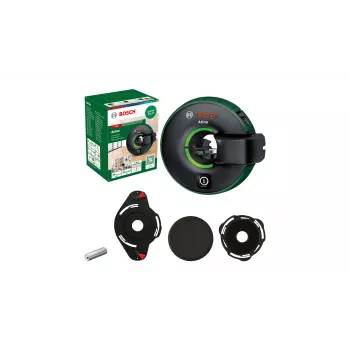 Conjunto de brocas Bosch 0603663A03 — conjunto de brocas de substituição para ferramentas elétricas, MPN 0603663A03