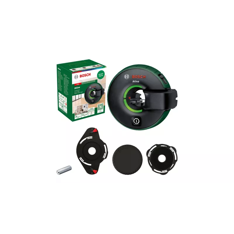 Conjunto de brocas Bosch 0603663A03 — conjunto de brocas de substituição para ferramentas elétricas, MPN 0603663A03