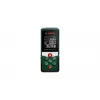 Medidor de distância a laser Bosch UniversalDistance 40C — alcance 40 m, precisão 1 mm