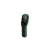 Medidor de humidade Bosch UniversalHumid 0603688001 — medição de humidade da madeira, medidor manual