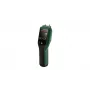 Medidor de humidade Bosch UniversalHumid 0603688001 — medição de humidade da madeira, medidor manual