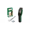 Medidor de humidade Bosch UniversalHumid 0603688001 — medição de humidade da madeira, medidor manual