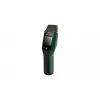 Medidor de humidade Bosch UniversalHumid 0603688001 — medição de humidade da madeira, medidor manual